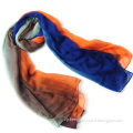 Amazing Fashion Lady pashmina shawl scarf